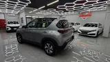Kia sonet perfect condition 2021